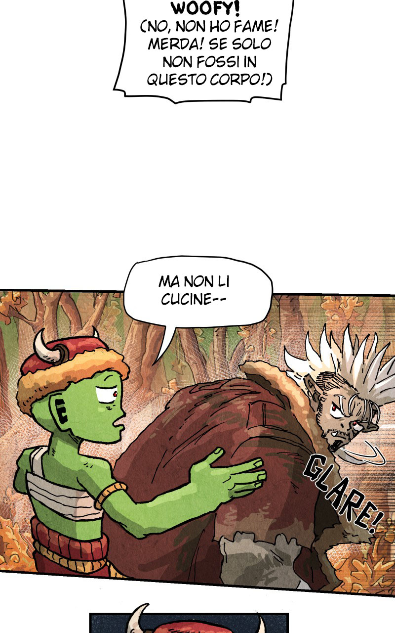 Read Gul Manga Online