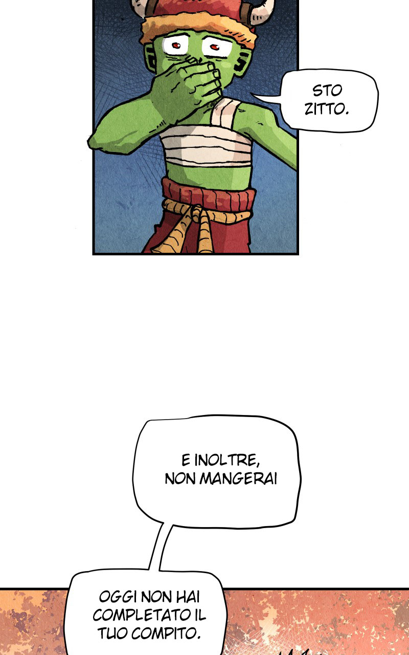 Read Gul Manga Online