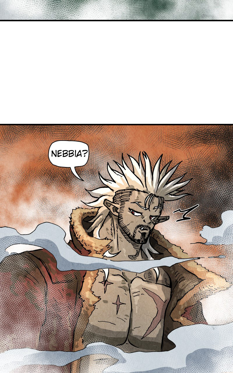 Read Gul Manga Online