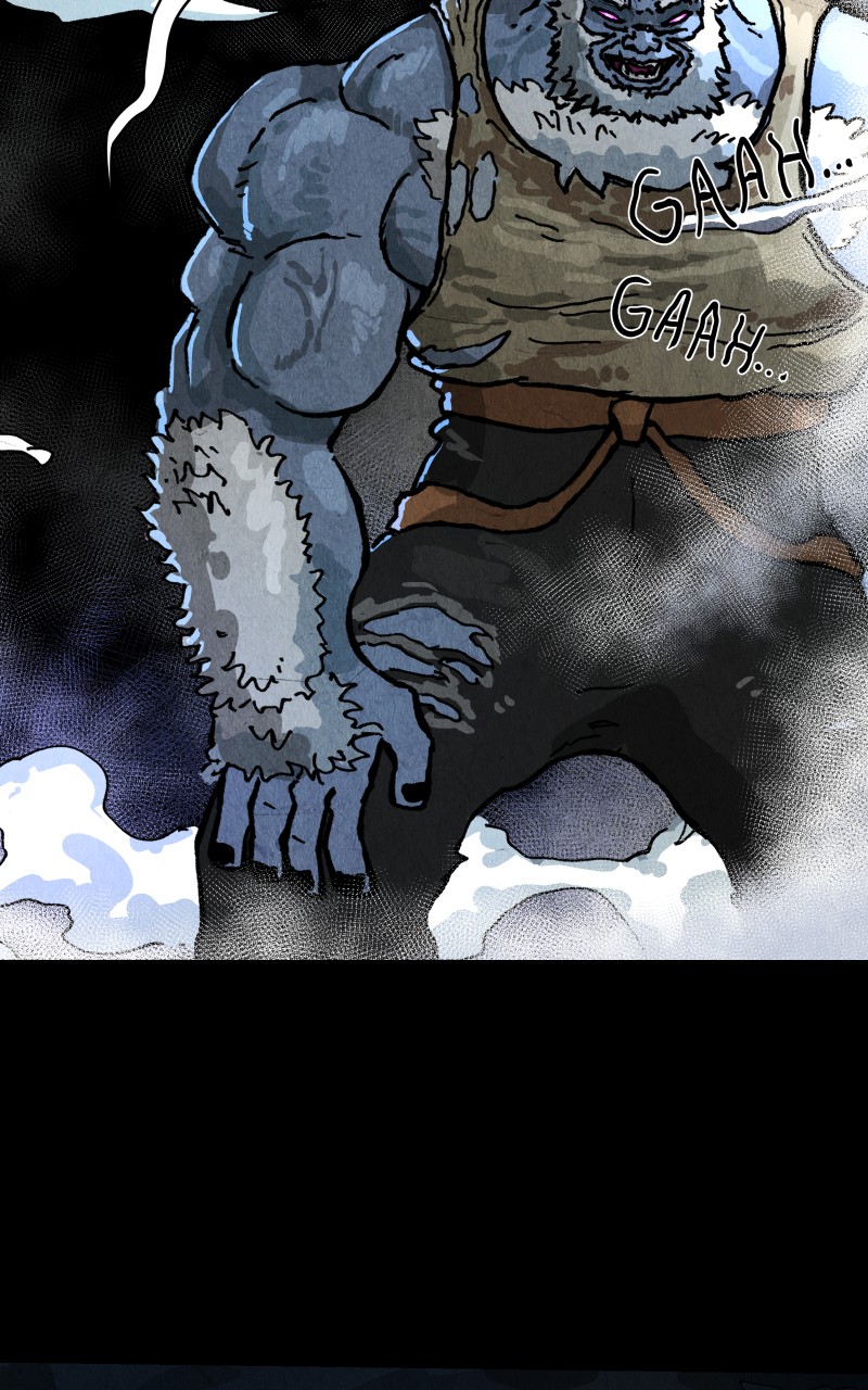 Read Gul Manga Online
