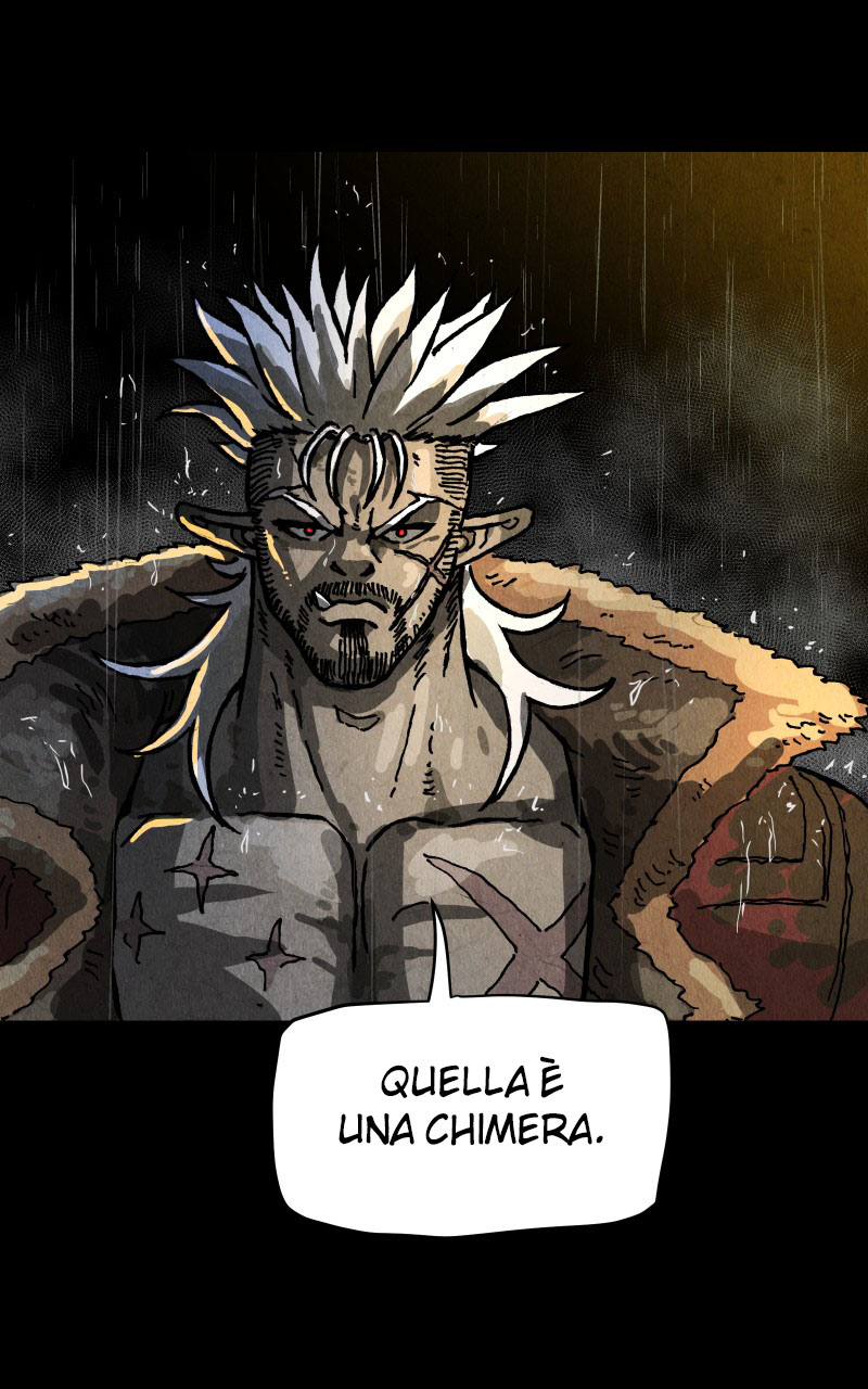 Read Gul Manga Online
