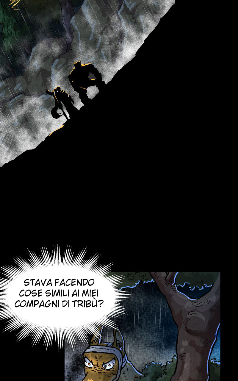 Read Gul Manga Online