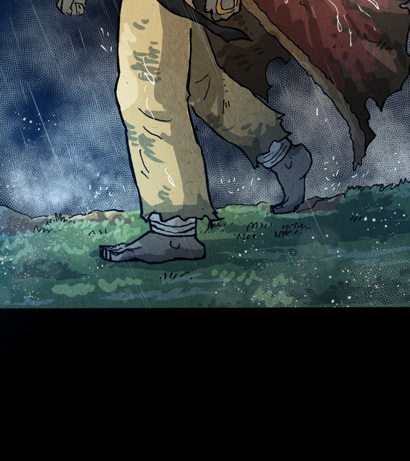 Read Gul Manga Online