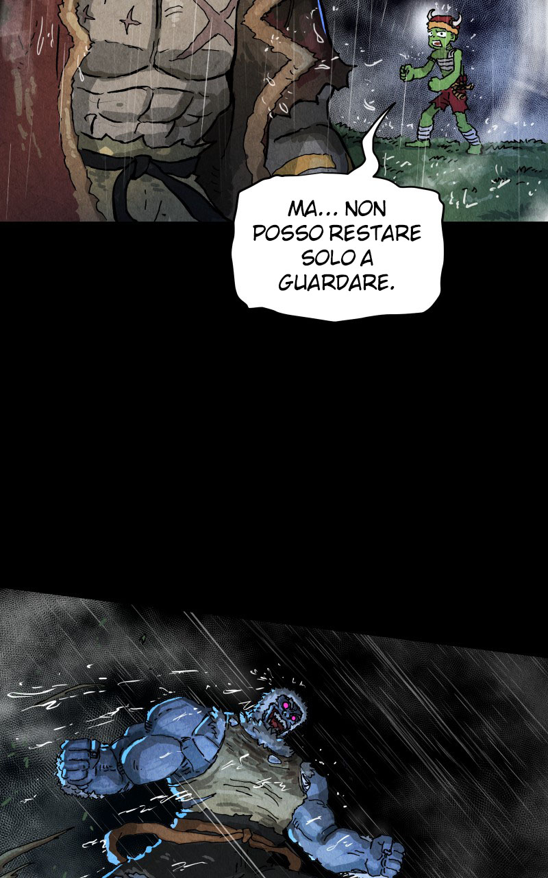 Read Gul Manga Online