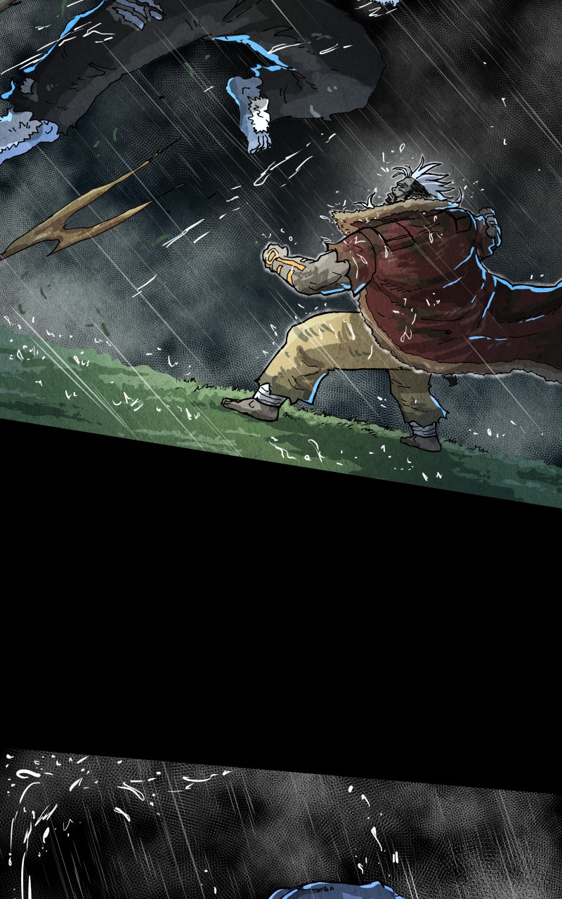 Read Gul Manga Online