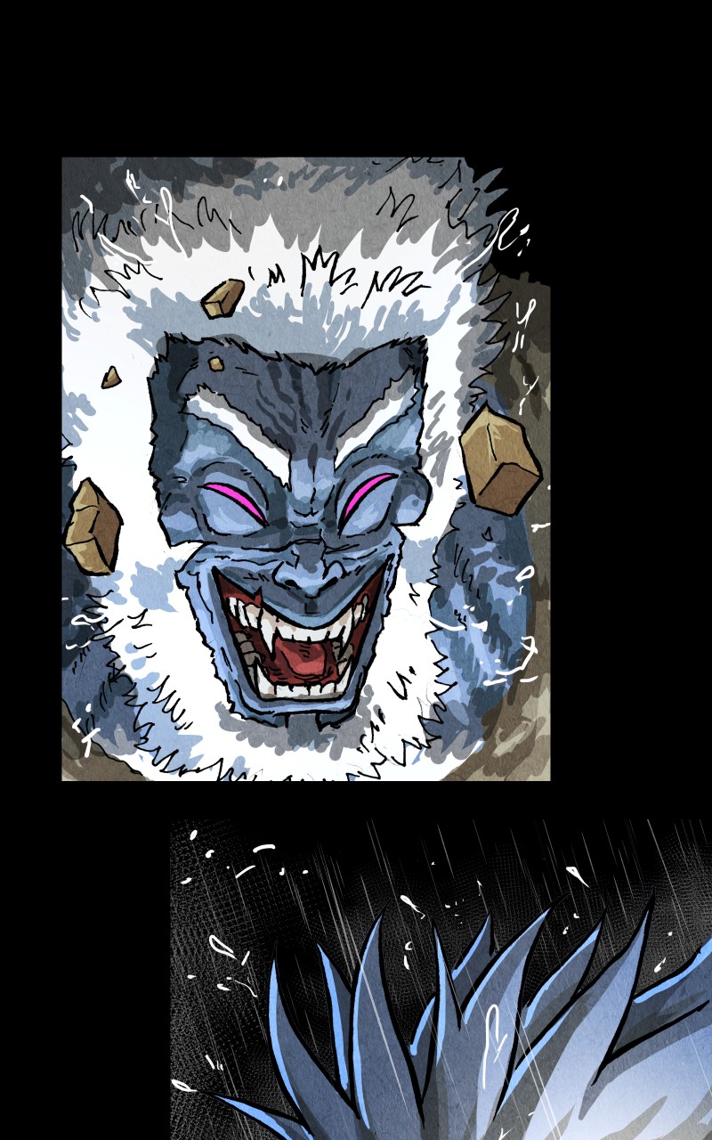 Read Gul Manga Online
