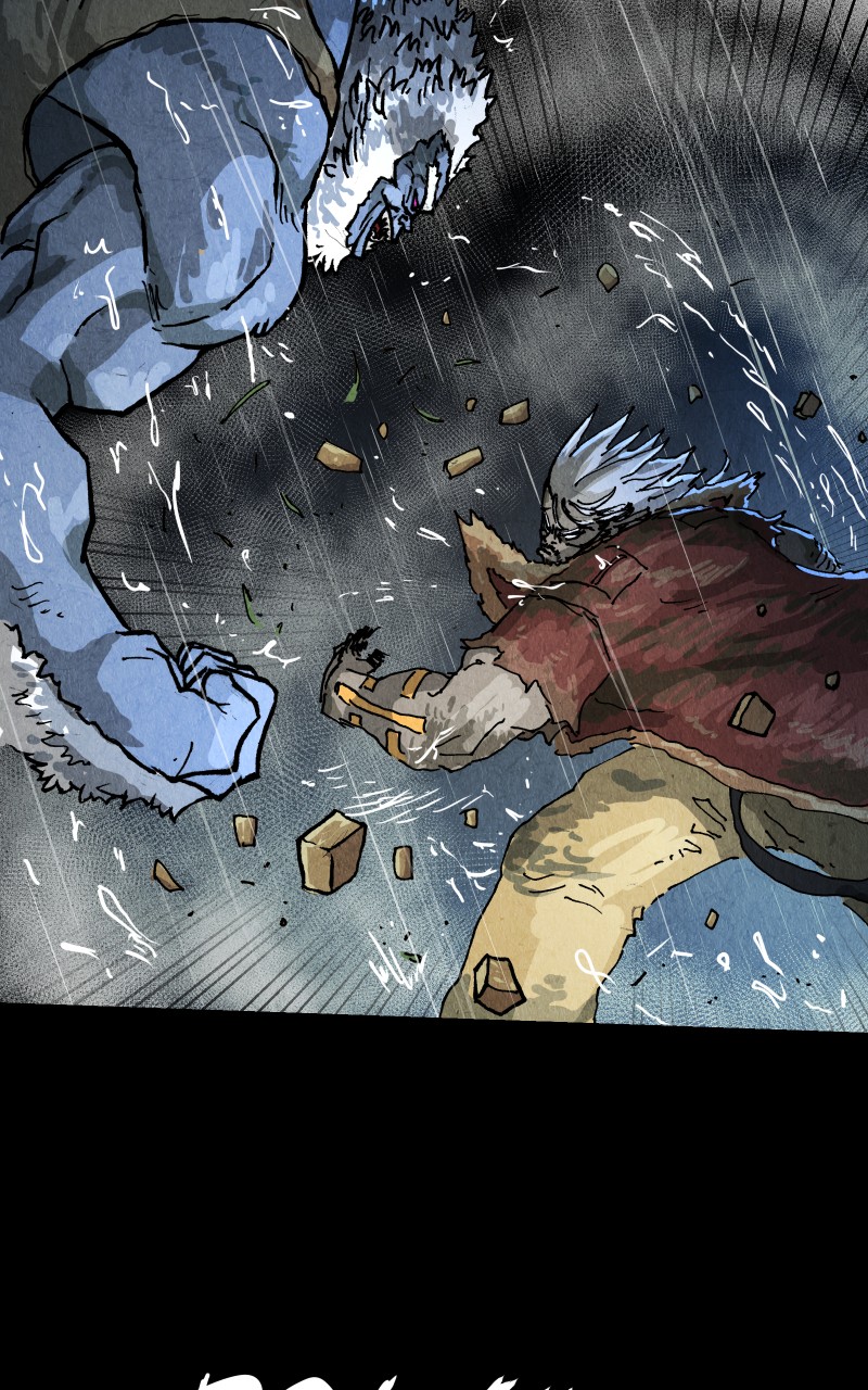 Read Gul Manga Online