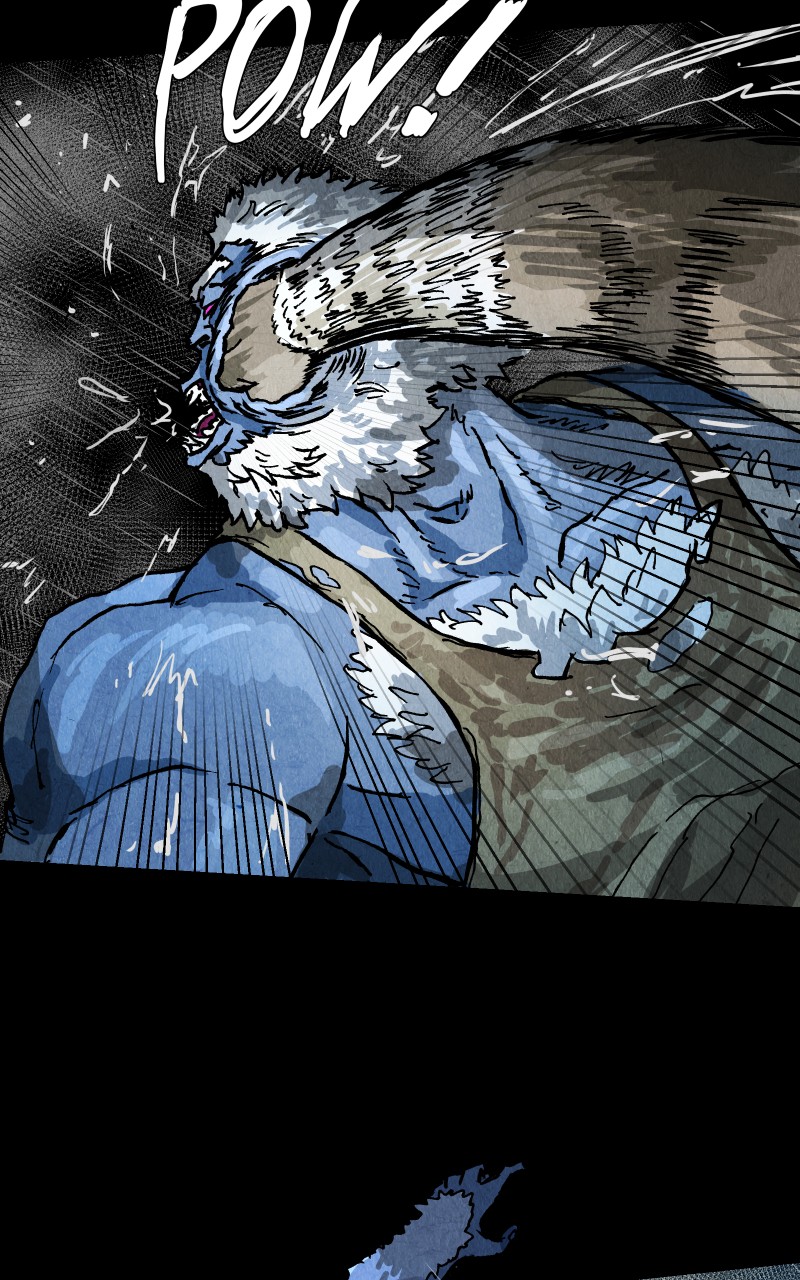 Read Gul Manga Online