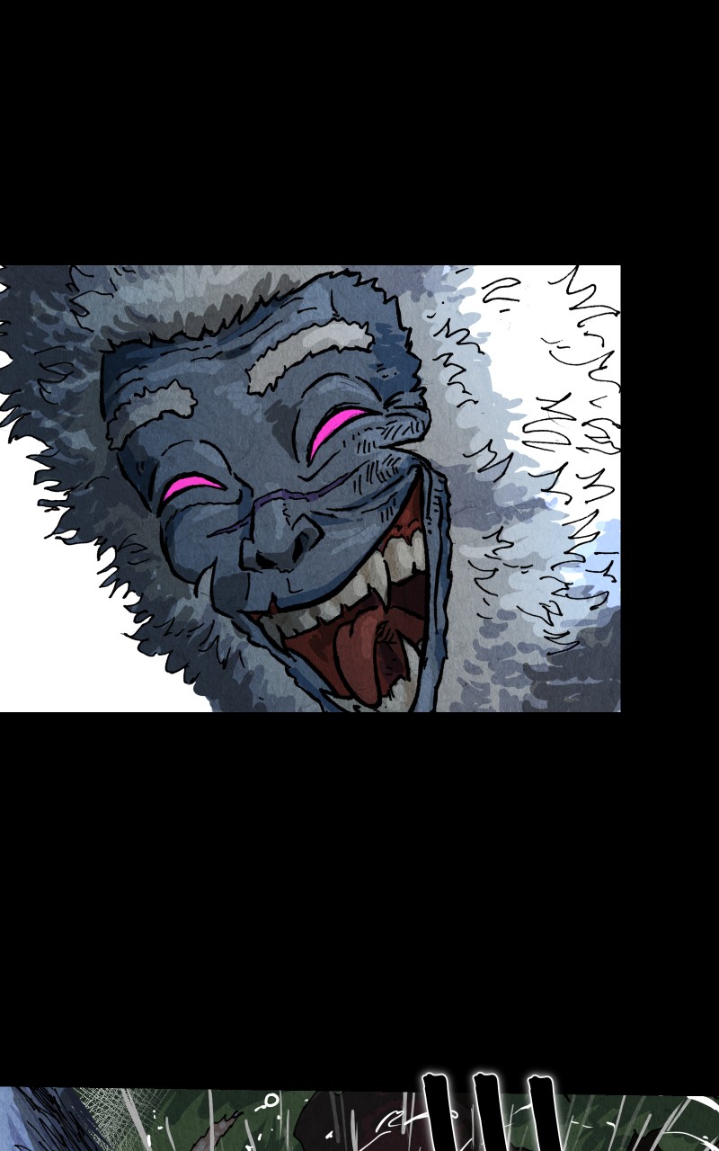 Read Gul Manga Online