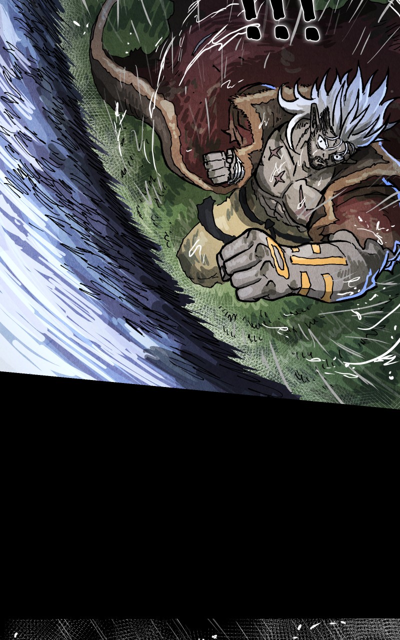 Read Gul Manga Online