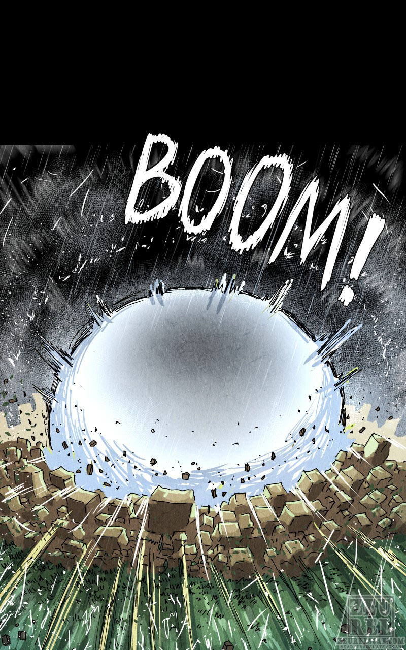 Read Gul Manga Online