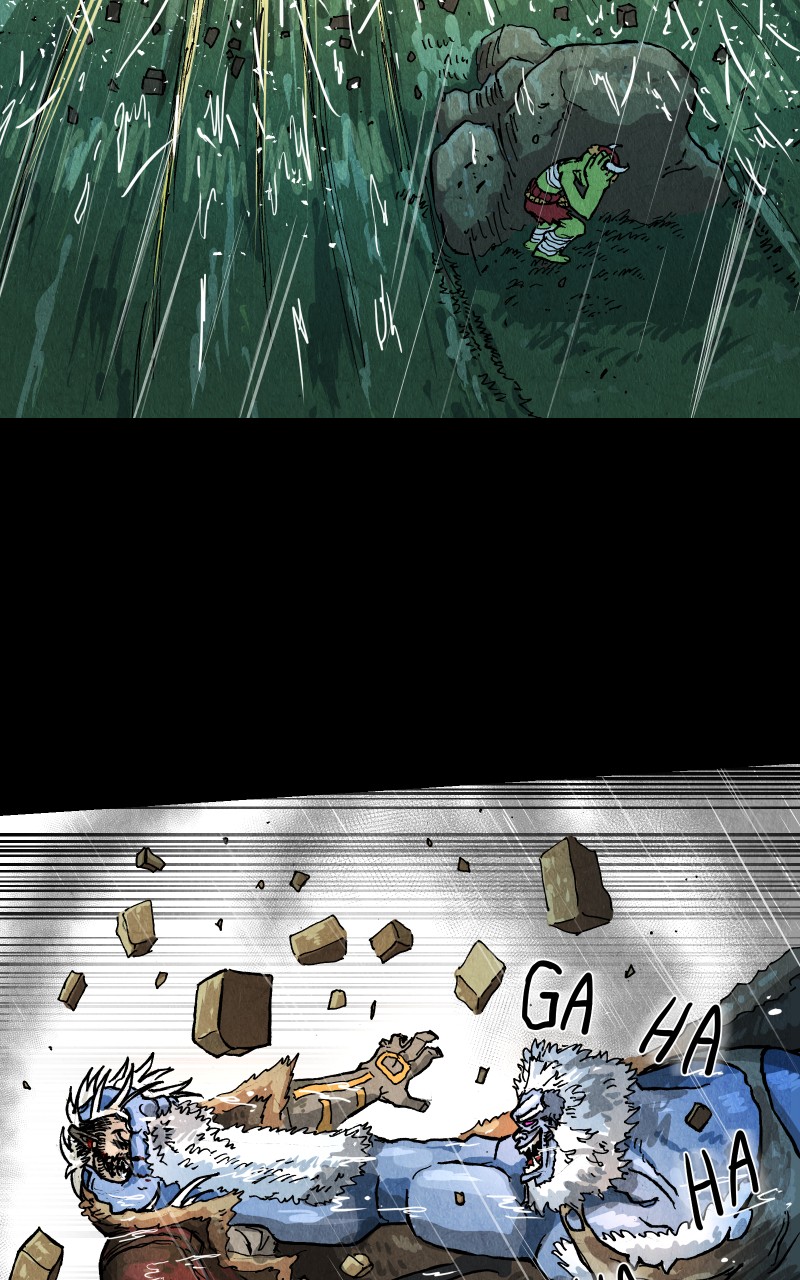 Read Gul Manga Online