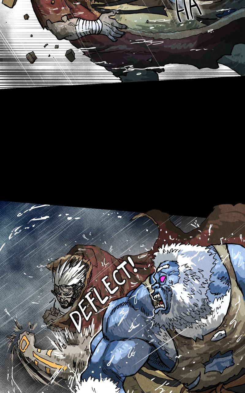 Read Gul Manga Online