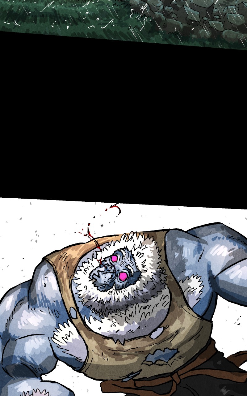 Read Gul Manga Online