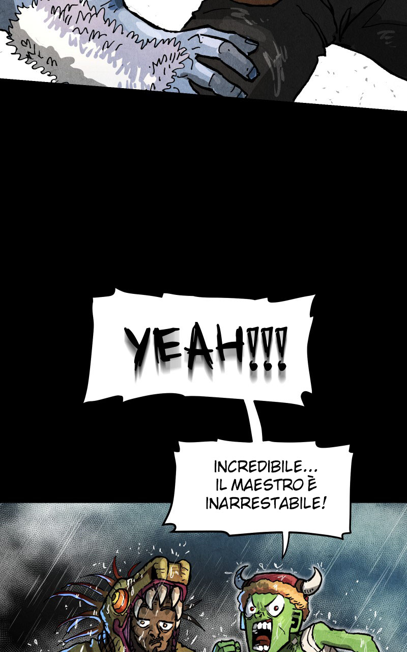 Read Gul Manga Online