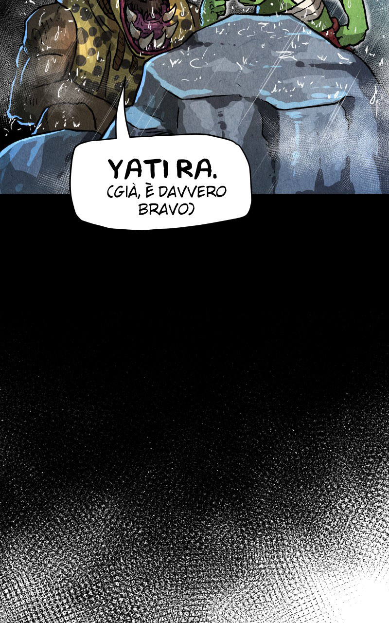 Read Gul Manga Online