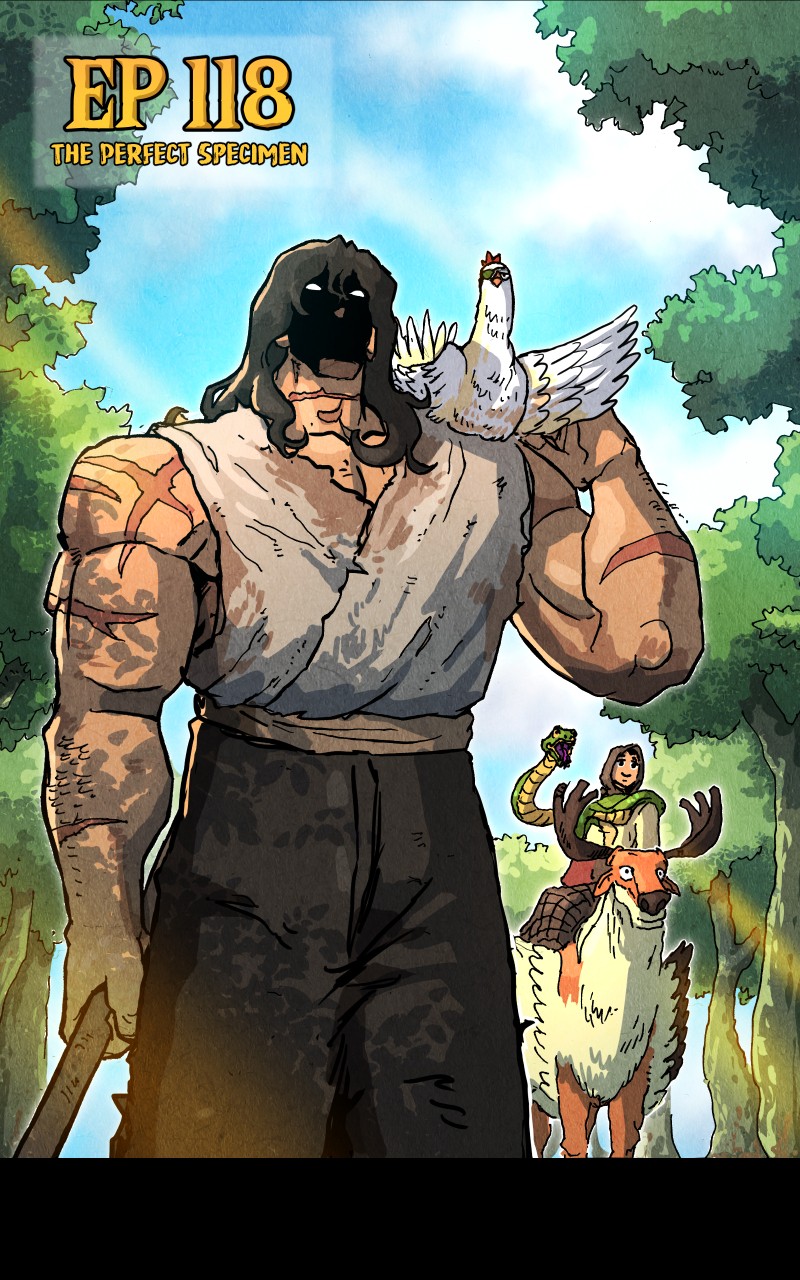 Read Gul Manga Online
