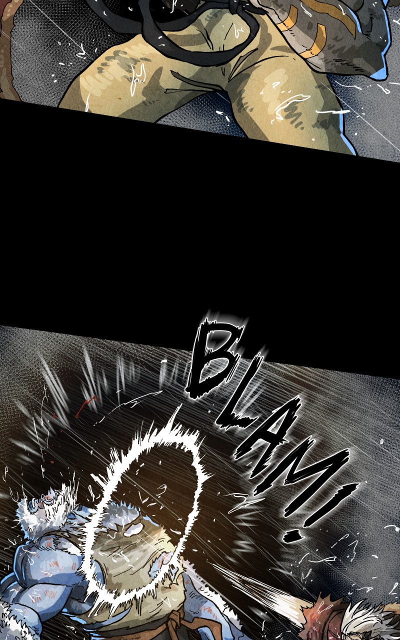 Read Gul Manga Online