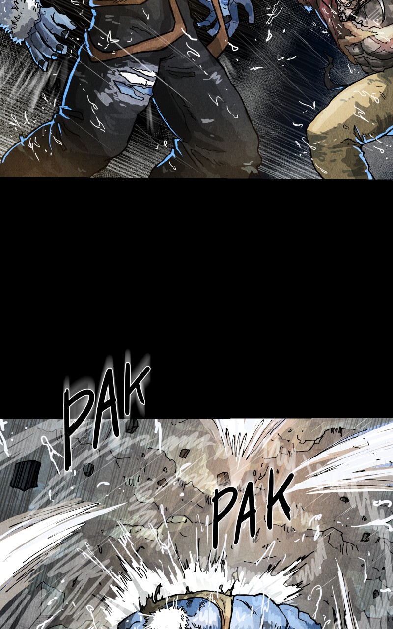 Read Gul Manga Online