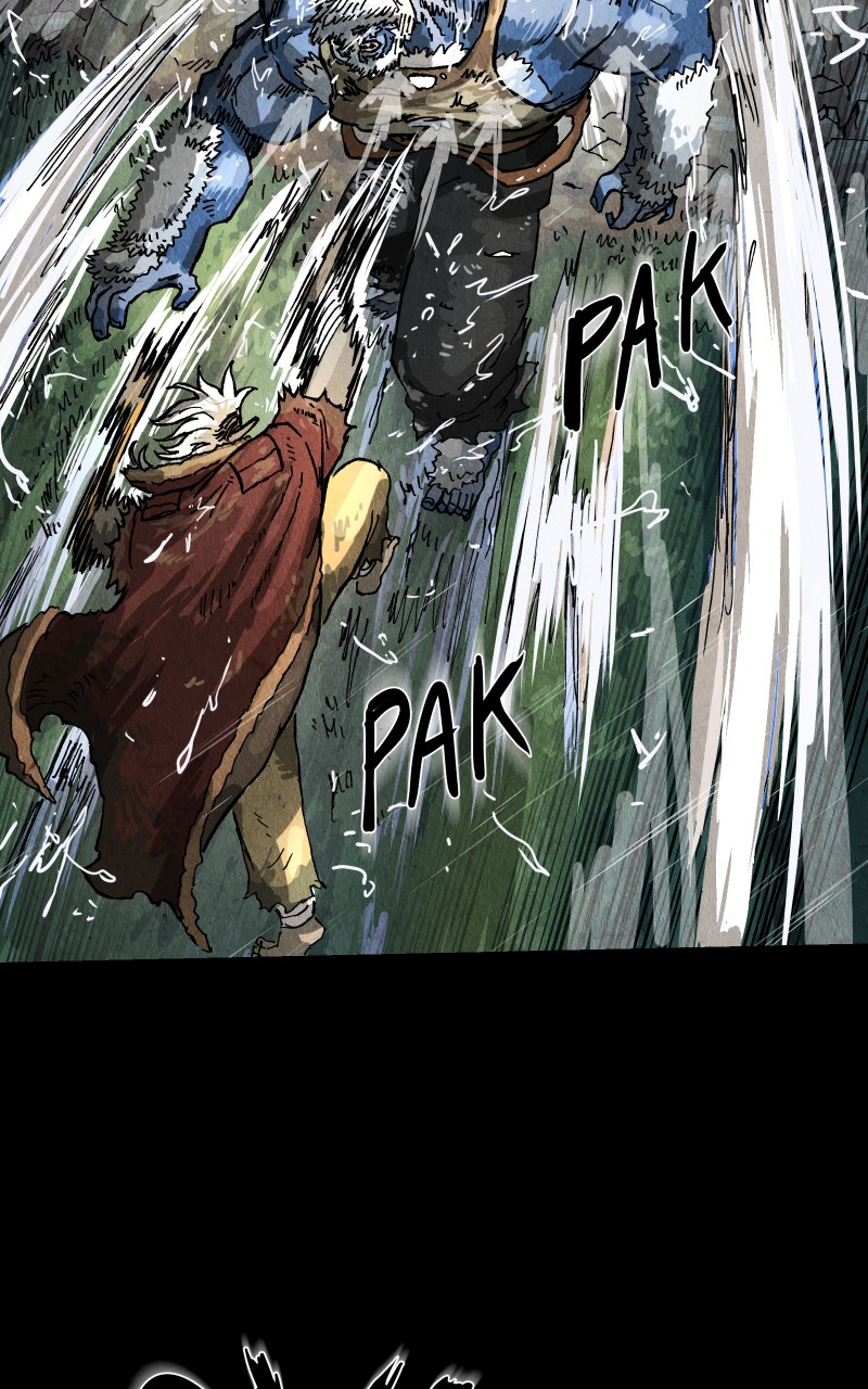 Read Gul Manga Online