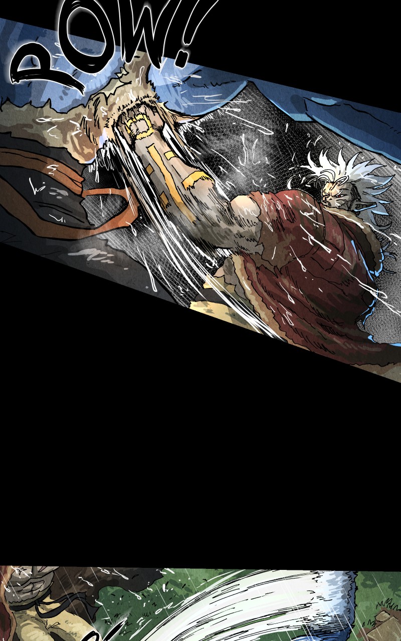 Read Gul Manga Online