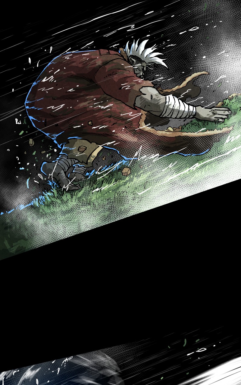 Read Gul Manga Online