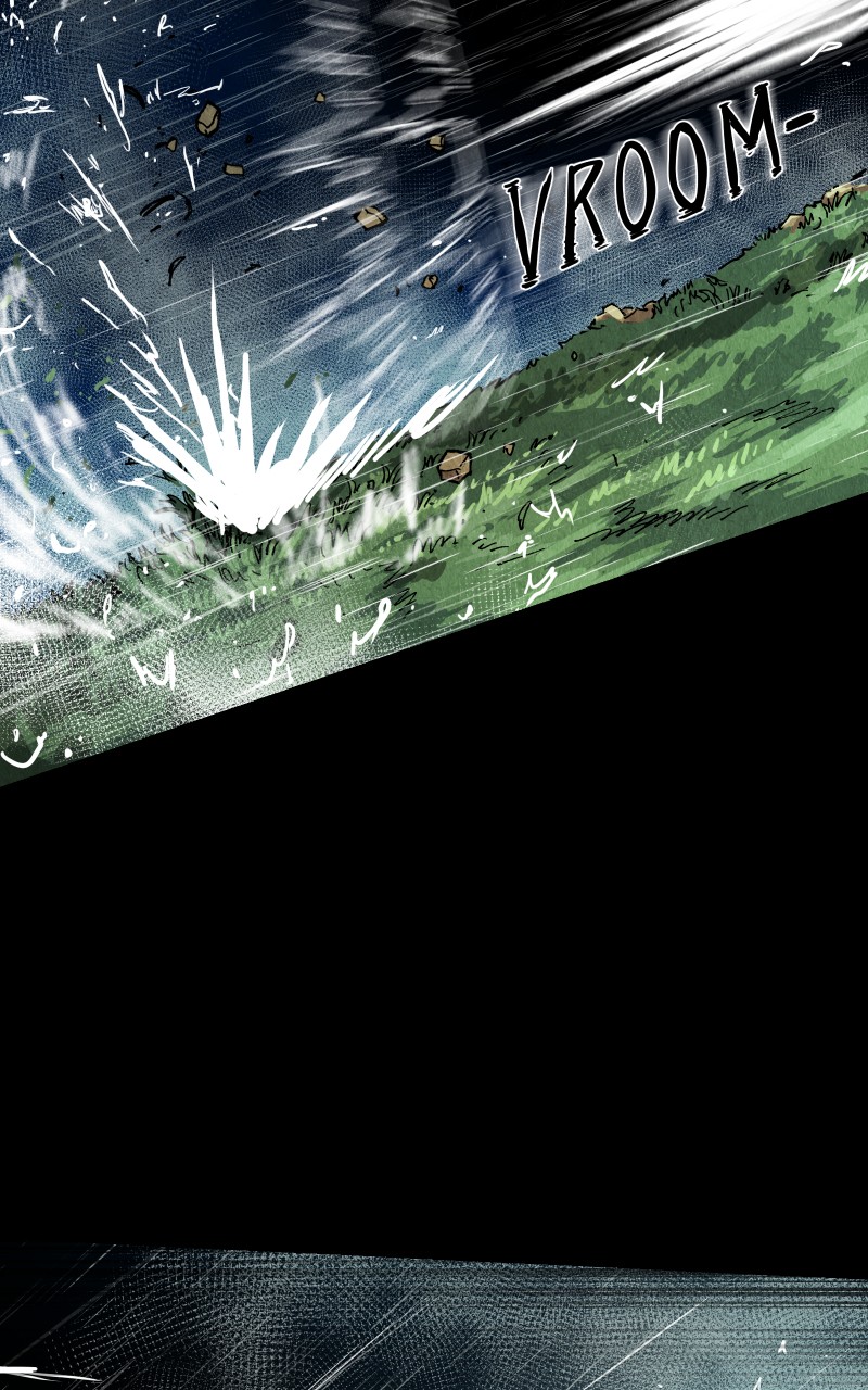 Read Gul Manga Online