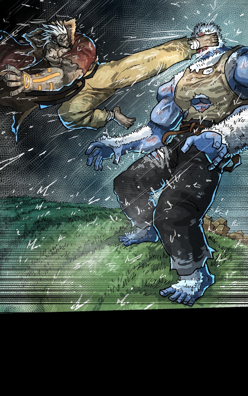 Read Gul Manga Online