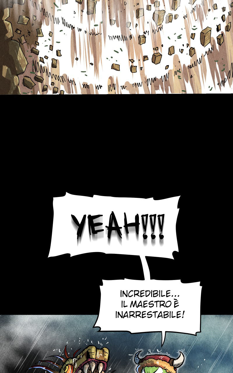 Read Gul Manga Online