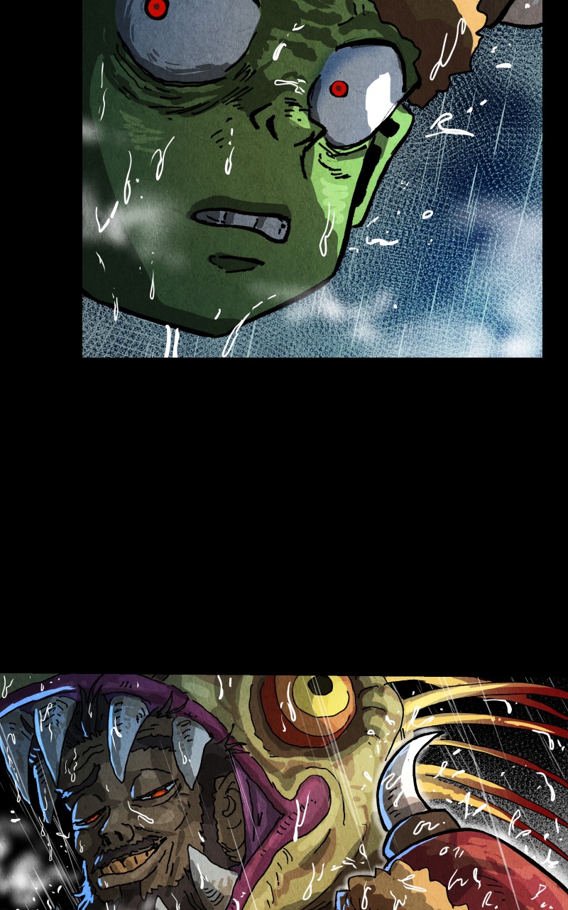 Read Gul Manga Online