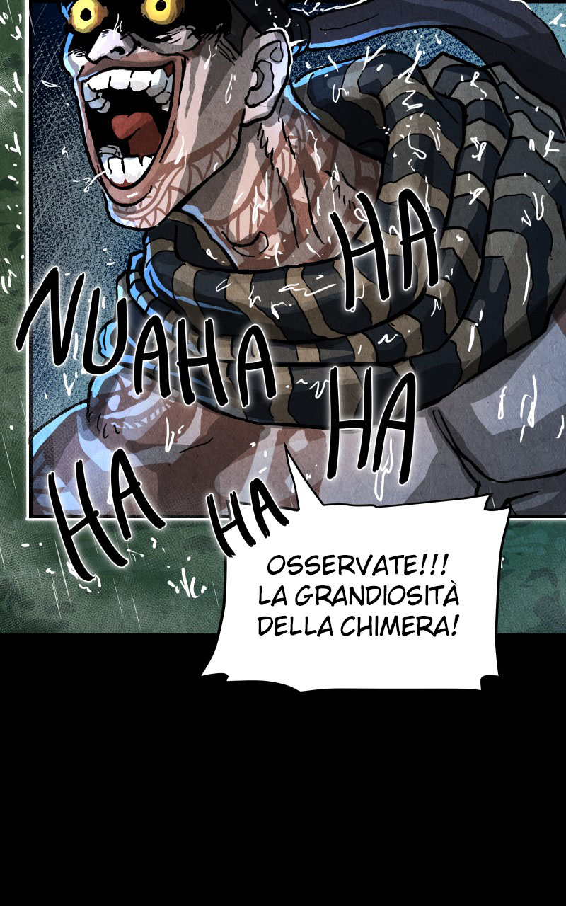Read Gul Manga Online