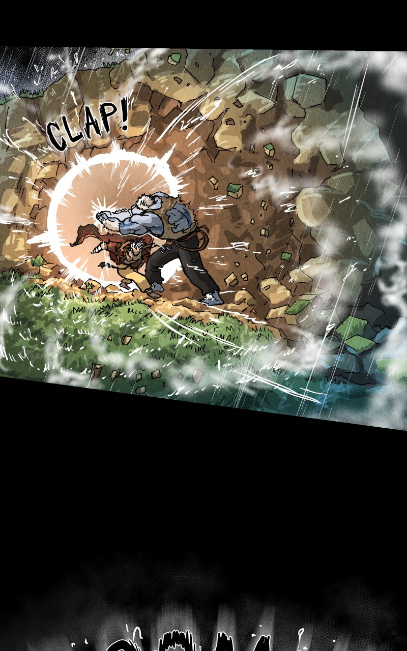 Read Gul Manga Online