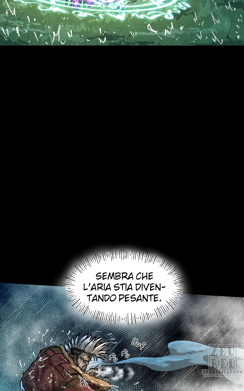 Read Gul Manga Online