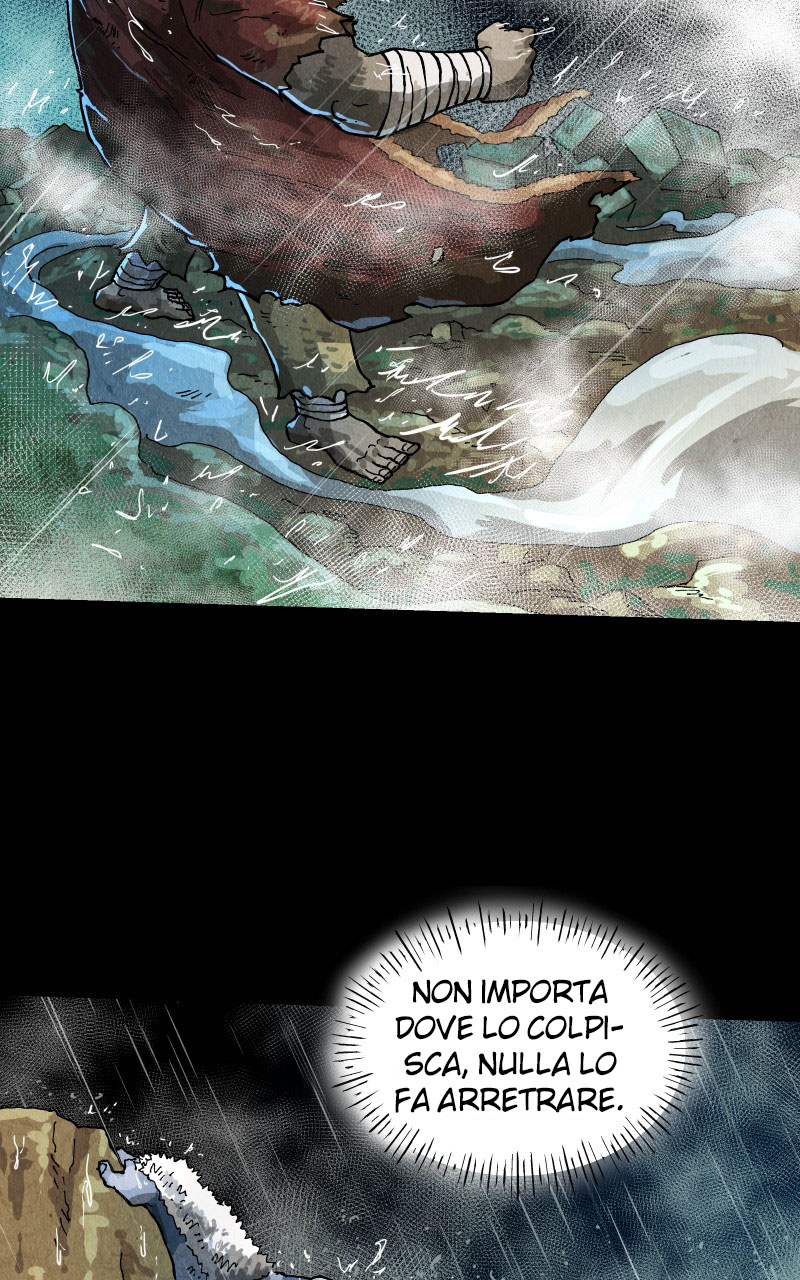 Read Gul Manga Online