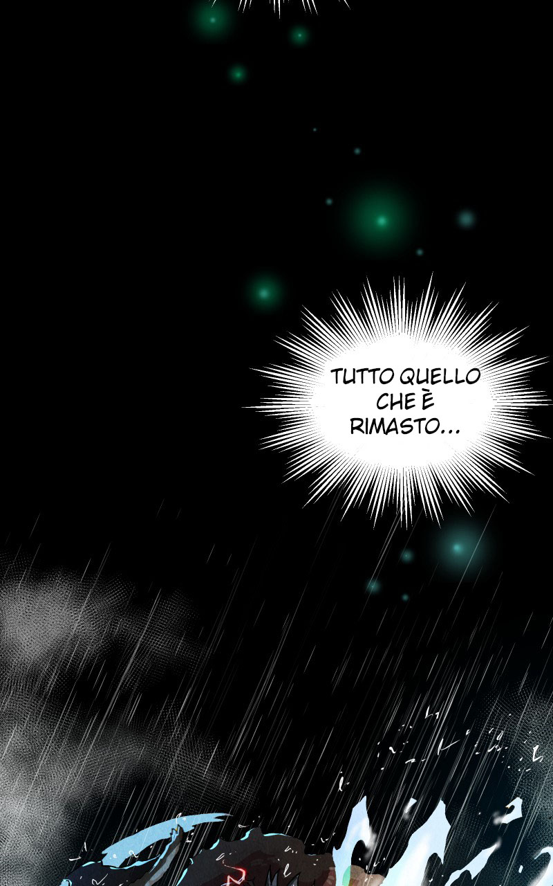 Read Gul Manga Online