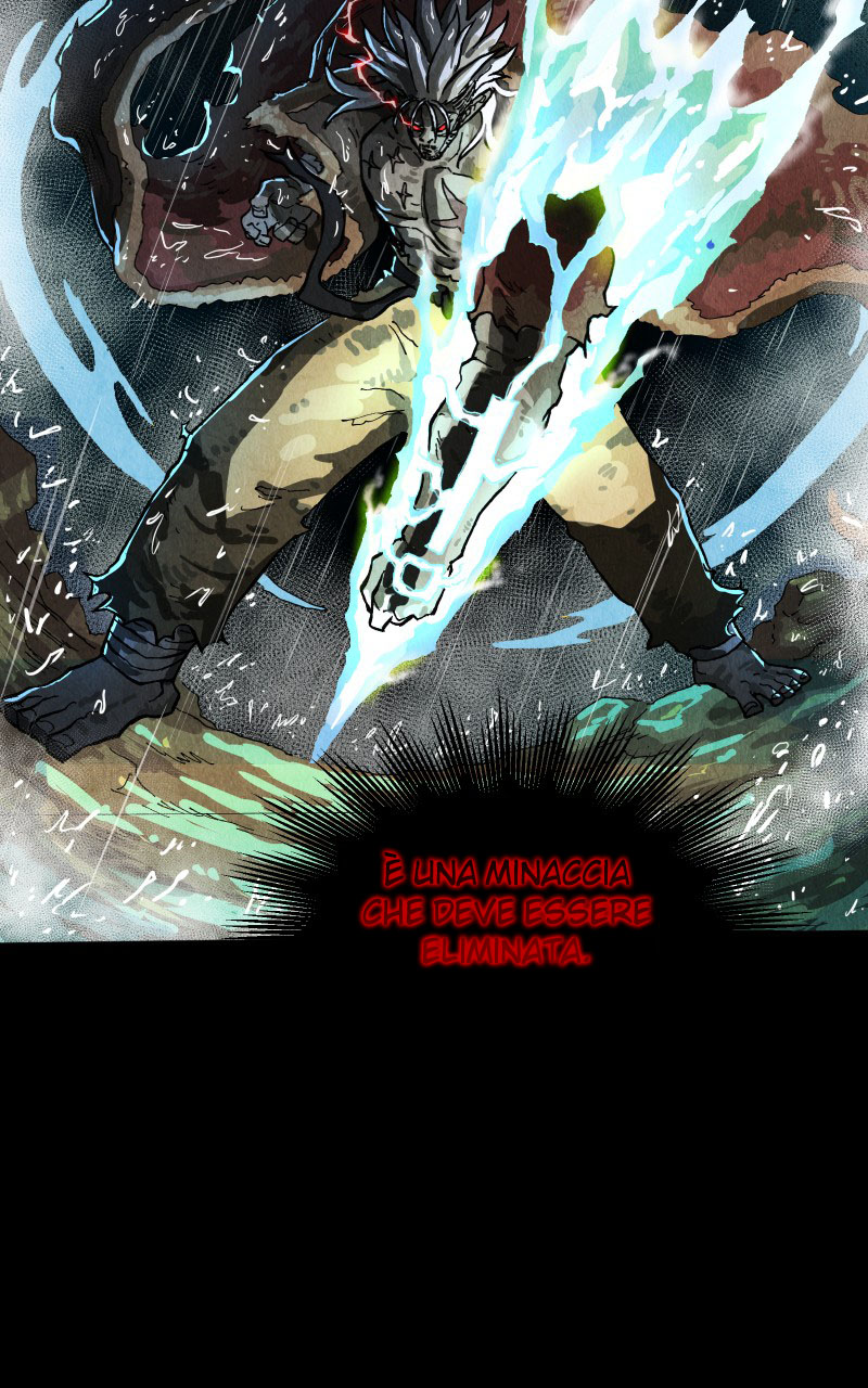 Read Gul Manga Online