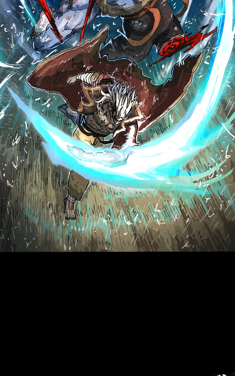 Read Gul Manga Online