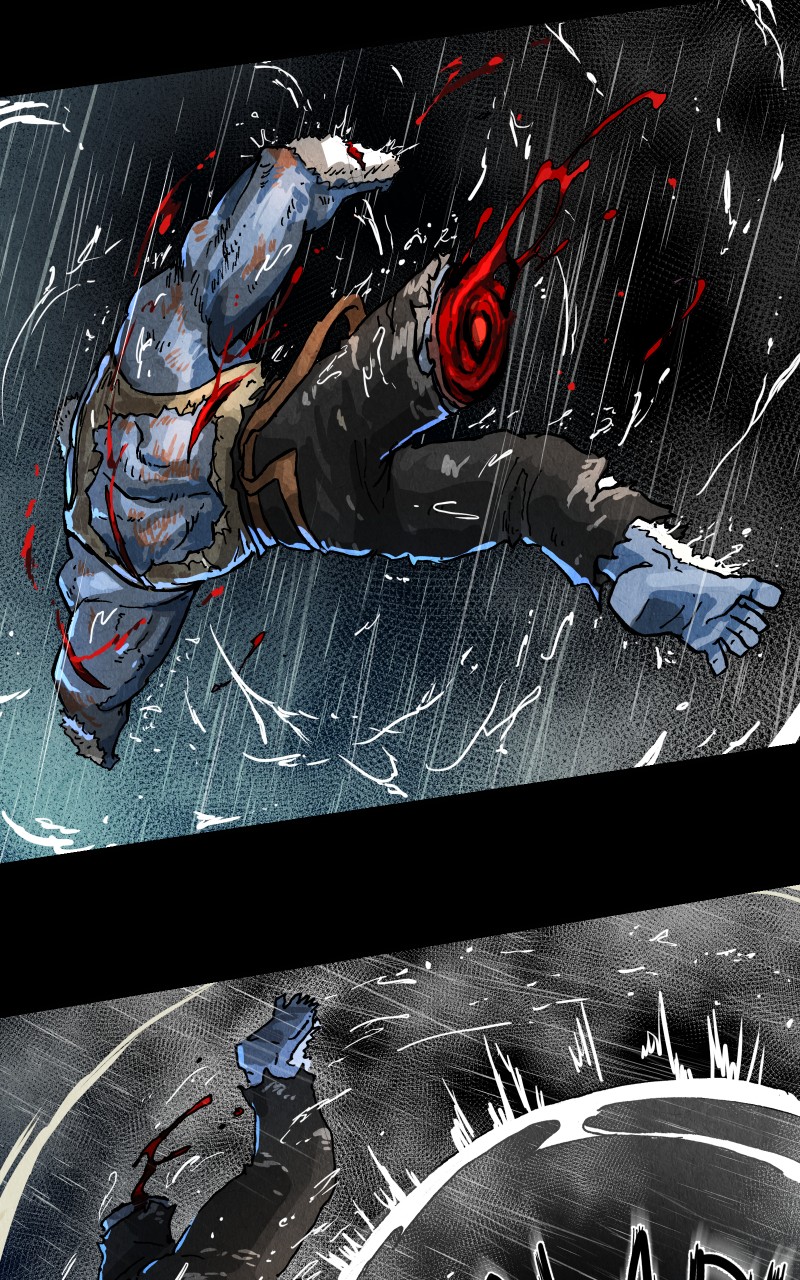 Read Gul Manga Online