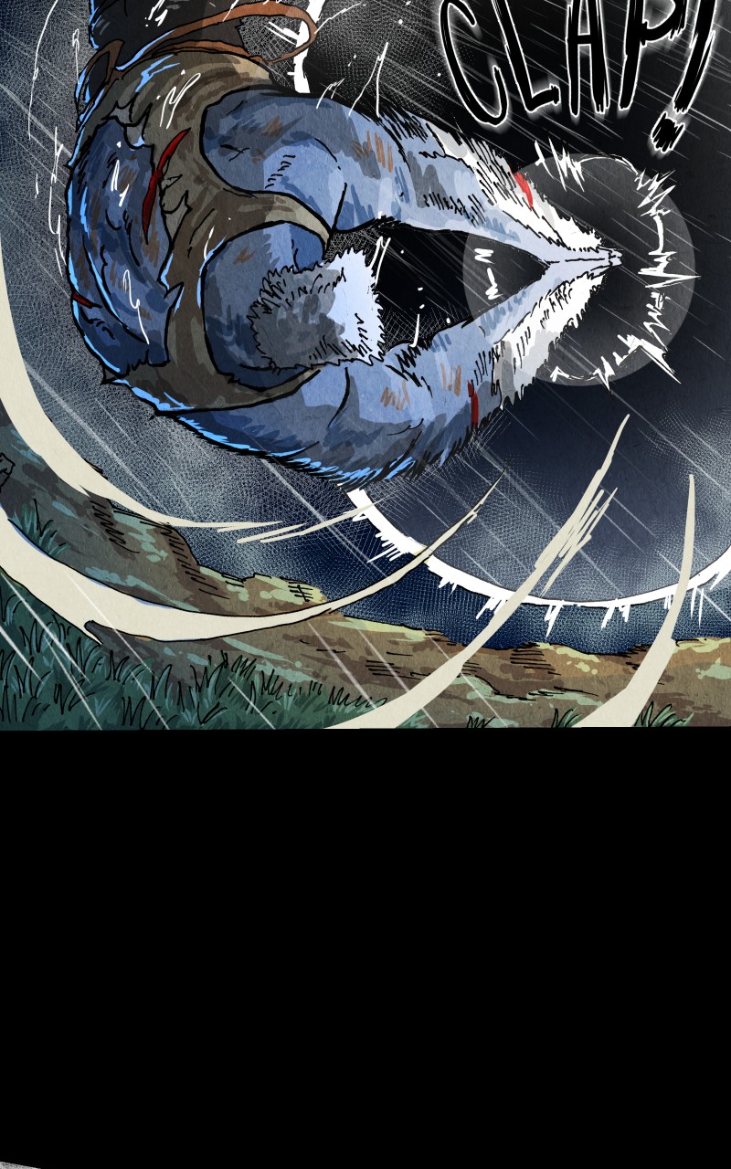 Read Gul Manga Online
