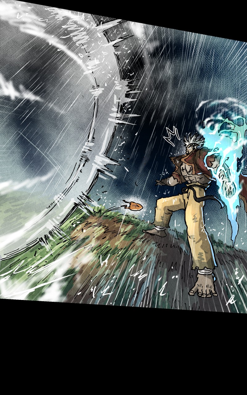 Read Gul Manga Online