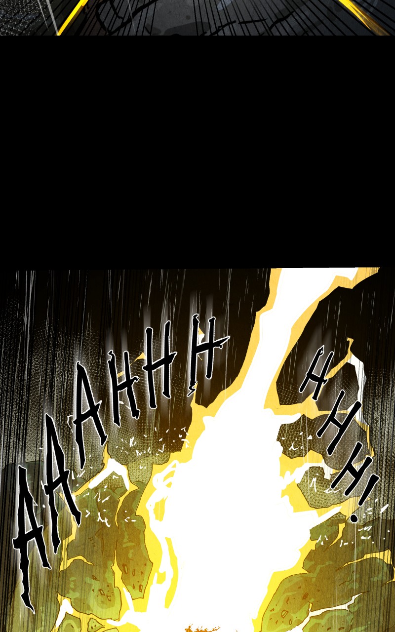 Read Gul Manga Online