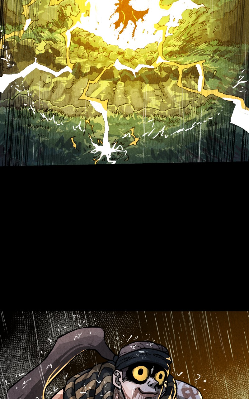 Read Gul Manga Online