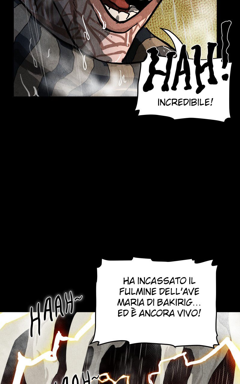 Read Gul Manga Online