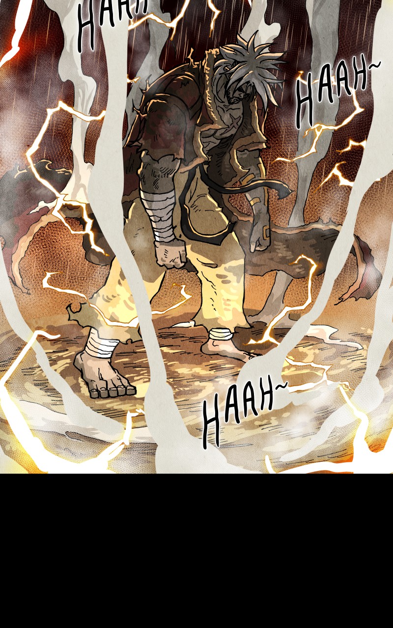 Read Gul Manga Online