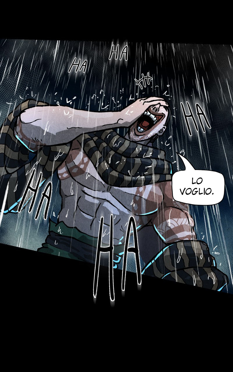 Read Gul Manga Online