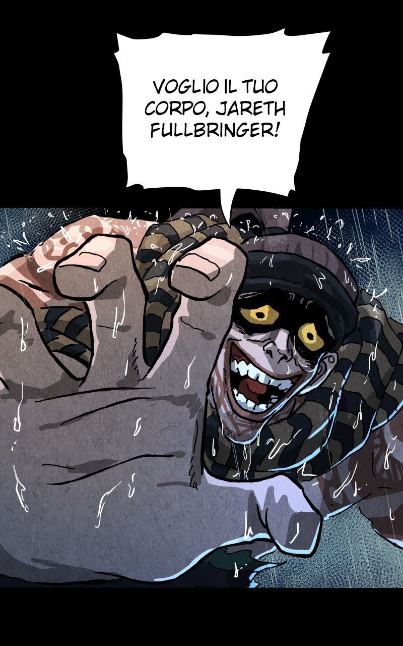 Read Gul Manga Online