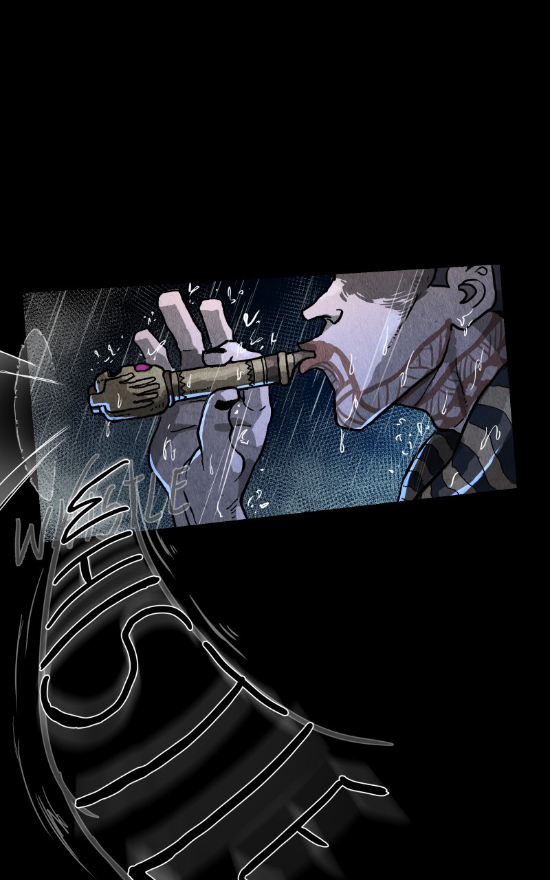 Read Gul Manga Online