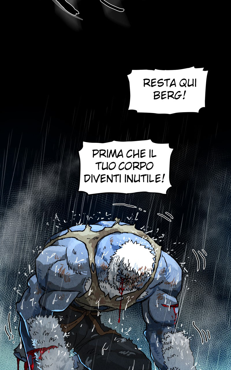 Read Gul Manga Online