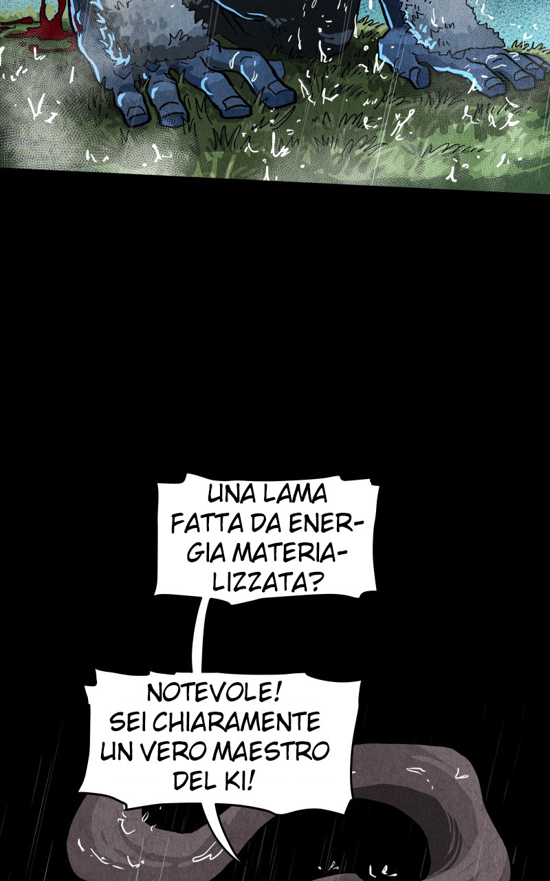 Read Gul Manga Online