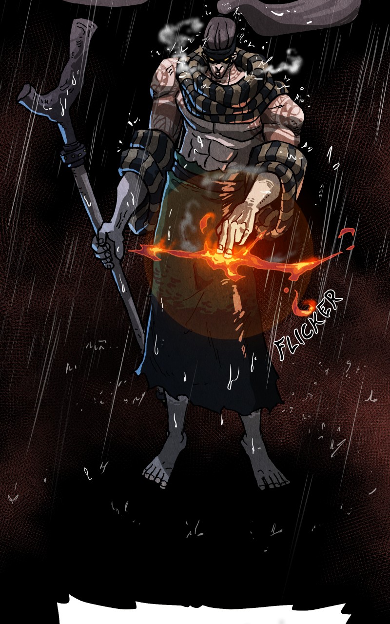 Read Gul Manga Online